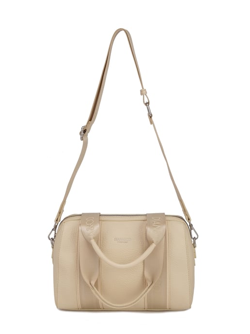 Diana&Co Bolso de mano Women - Image 5