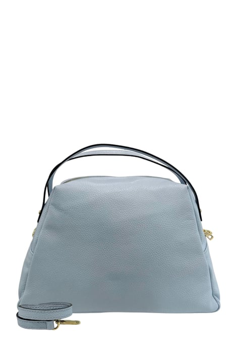 Baldinini Trend Bolso de mano Women - Image 3