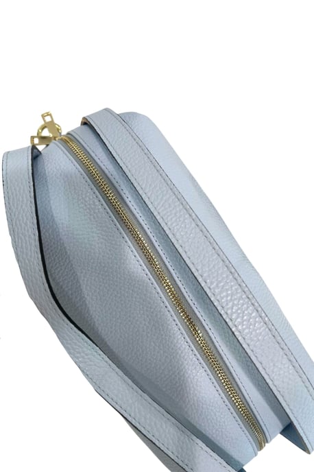 Baldinini Trend Bolso de mano Women - Image 5