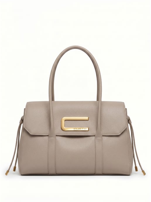 Custo Barcelona Bolso de mano Women - Image 1