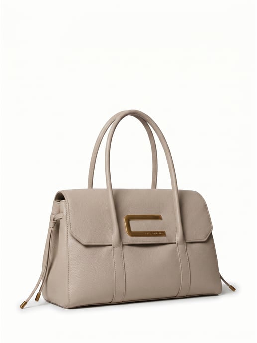 Custo Barcelona Bolso de mano Women - Image 2