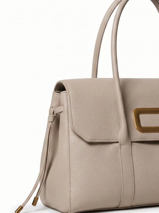 Custo Barcelona Bolso de mano Women - Image 3