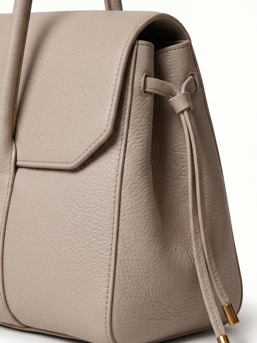 Custo Barcelona Bolso de mano Women - Image 4
