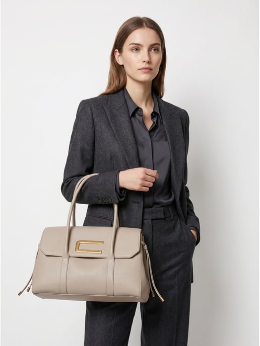 Custo Barcelona Bolso de mano Women - Image 5