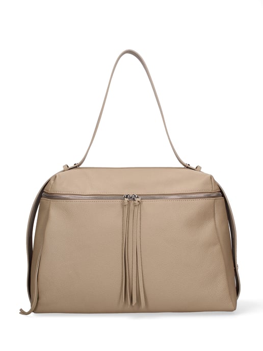 Chiara Ferretti Bolso de mano Women - Image 1