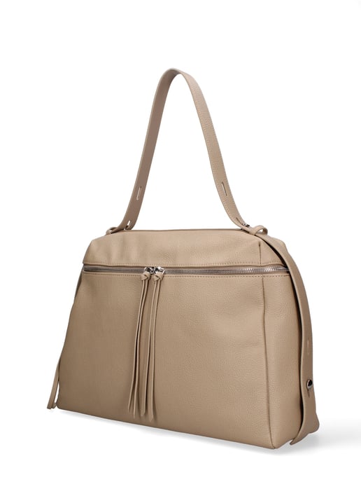 Chiara Ferretti Bolso de mano Women - Image 2