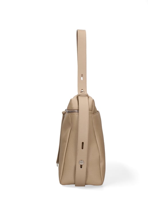 Chiara Ferretti Bolso de mano Women - Image 3