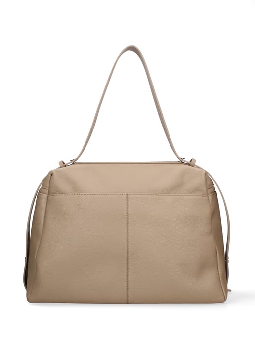 Chiara Ferretti Bolso de mano Women - Image 4