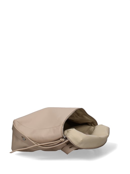 Chiara Ferretti Bolso de mano Women - Image 5