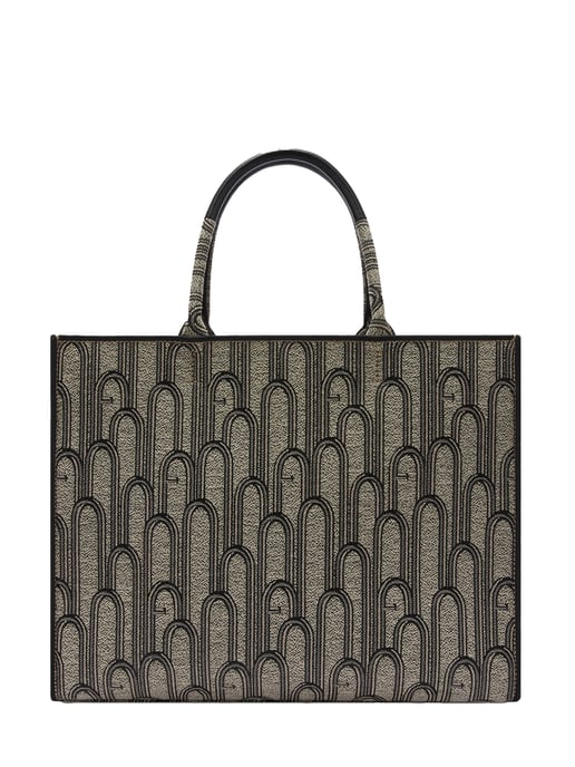 Furla Bolso de mano Women - Image 1