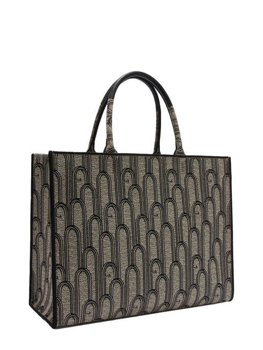Furla Bolso de mano Women - Image 2