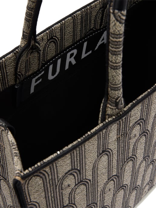 Furla Bolso de mano Women - Image 4
