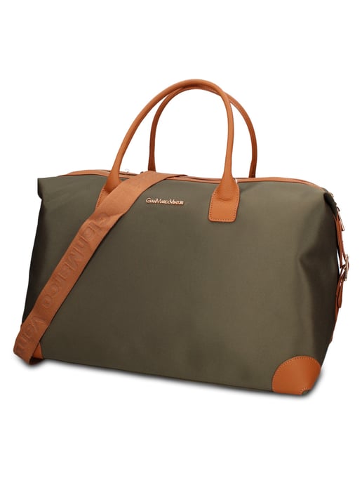 GIAN MARCO VENTURI Bolso de mano Women - Image 1