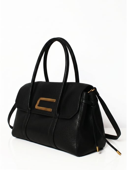 Custo Barcelona Bolso de mano Women - Image 2