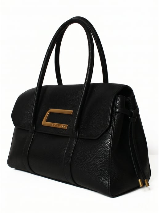 Custo Barcelona Bolso de mano Women - Image 3