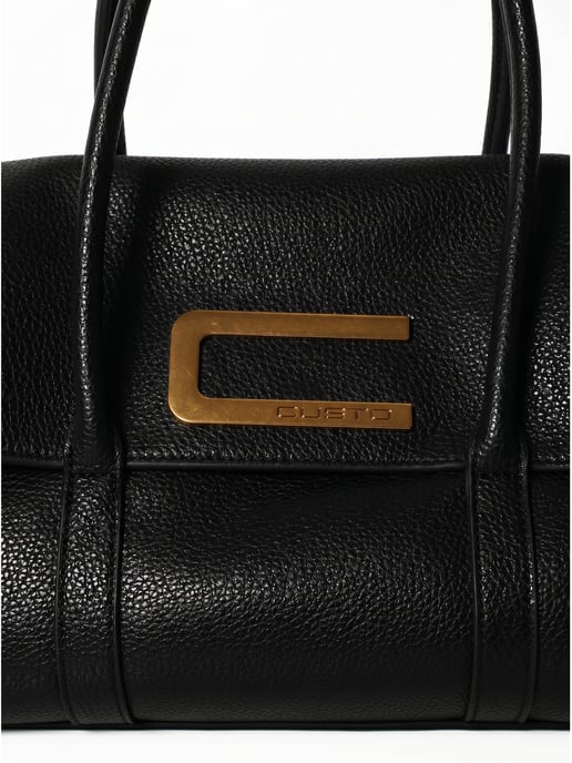 Custo Barcelona Bolso de mano Women - Image 4