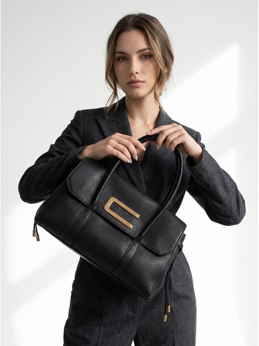 Custo Barcelona Bolso de mano Women - Image 5