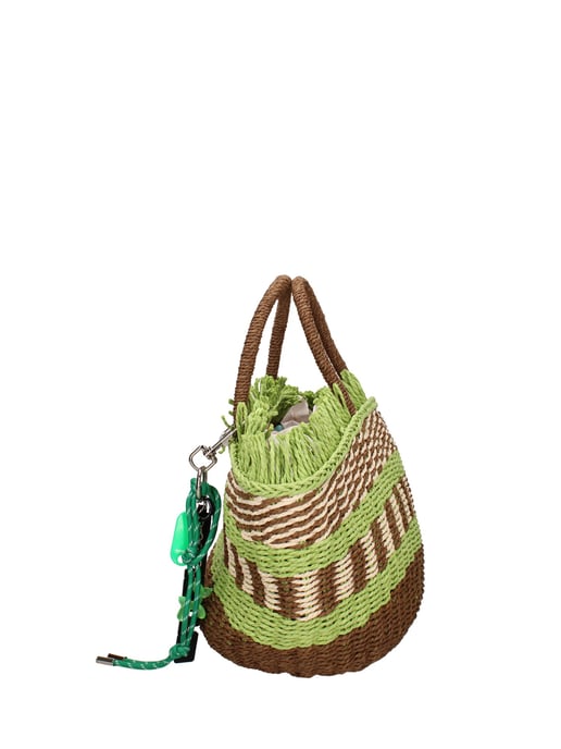 Custo Barcelona Bolso de mano Women - Image 3