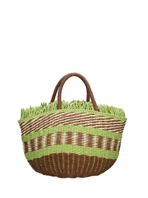 Custo Barcelona Bolso de mano Women - Image 4
