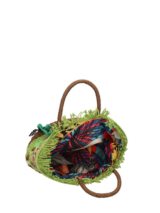 Custo Barcelona Bolso de mano Women - Image 5