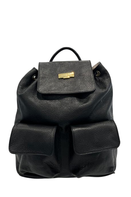 Baldinini Trend Bolso de mano Women - Image 1