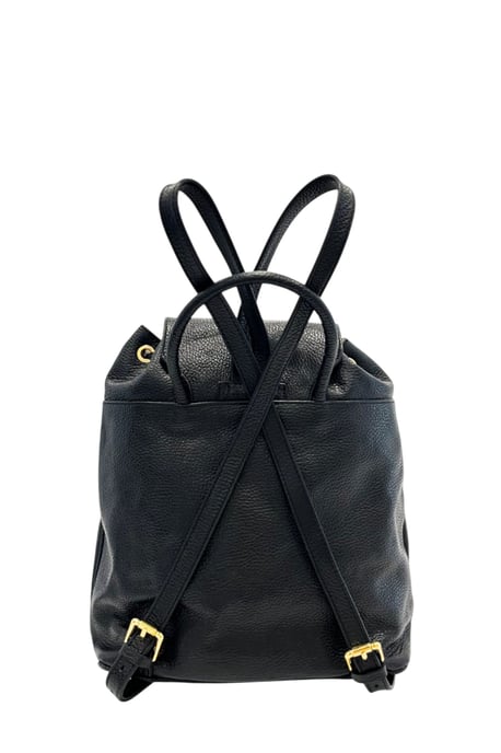 Baldinini Trend Bolso de mano Women - Image 3