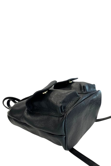 Baldinini Trend Bolso de mano Women - Image 4