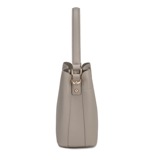 David Jones Bolso de mano Women - Image 2