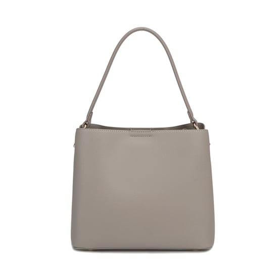 David Jones Bolso de mano Women - Image 3