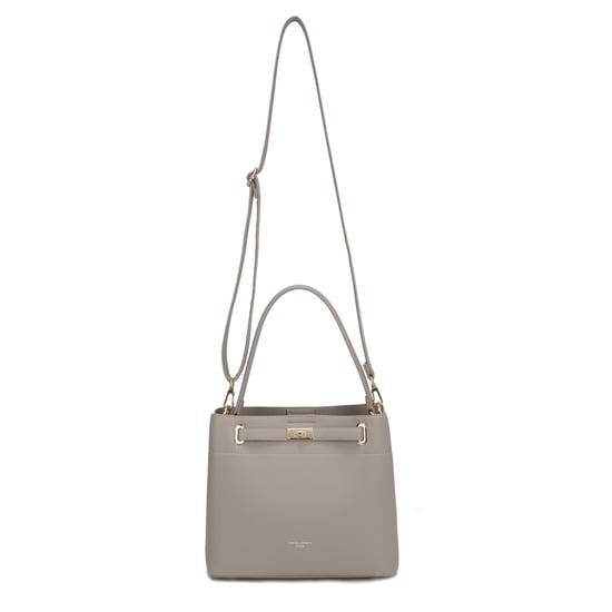 David Jones Bolso de mano Women - Image 4