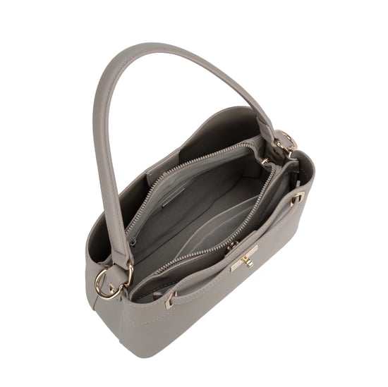 David Jones Bolso de mano Women - Image 5