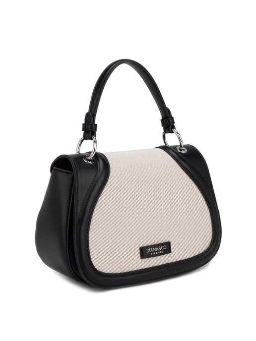 Diana&Co Bolso de mano Women - Image 1