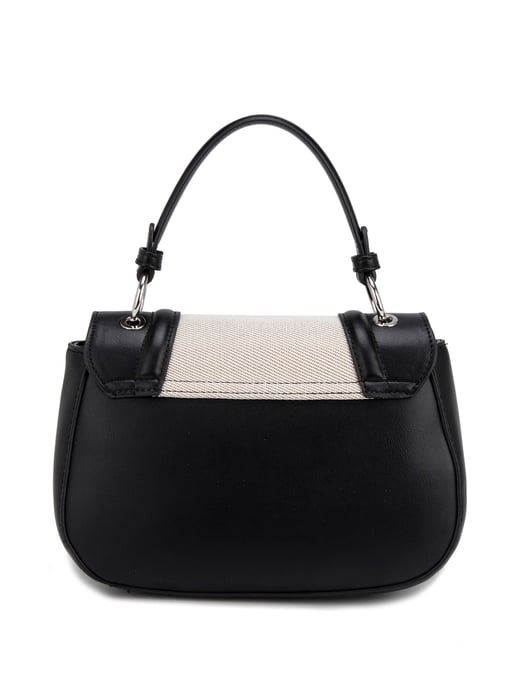 Diana&Co Bolso de mano Women - Image 3
