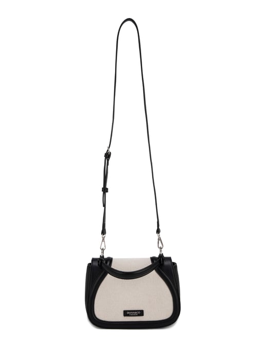 Diana&Co Bolso de mano Women - Image 4