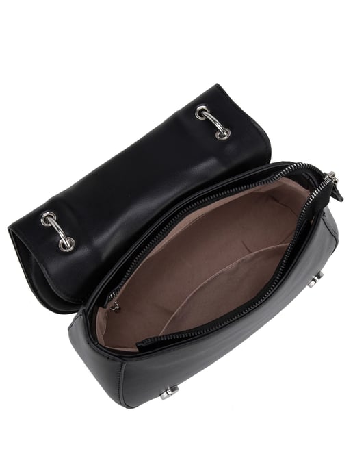 Diana&Co Bolso de mano Women - Image 5
