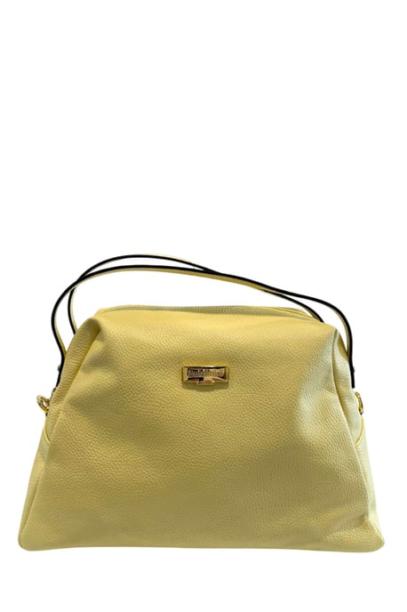 Baldinini Trend Bolso de mano Women - Image 1