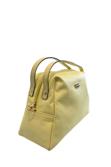 Baldinini Trend Bolso de mano Women - Image 2