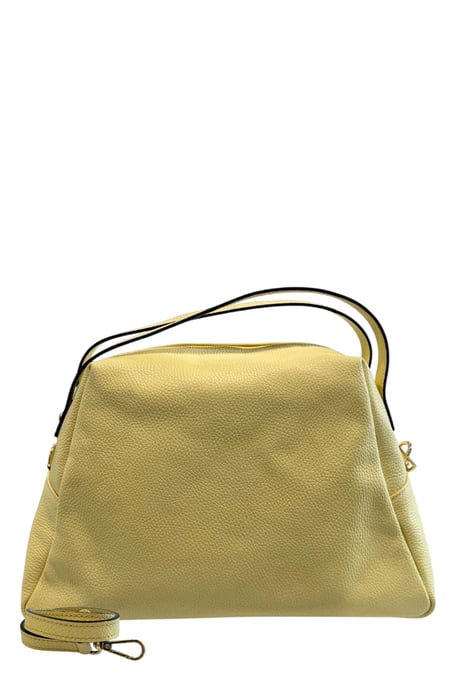 Baldinini Trend Bolso de mano Women - Image 3