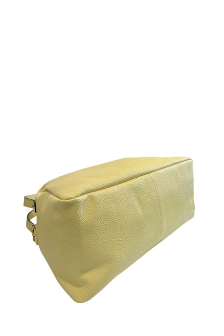 Baldinini Trend Bolso de mano Women - Image 4