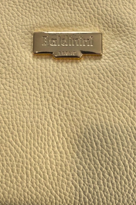 Baldinini Trend Bolso de mano Women - Image 5