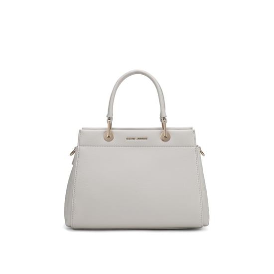 David Jones Bolso de mano Women - Image 1
