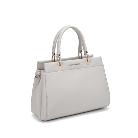 David Jones Bolso de mano Women - Image 2