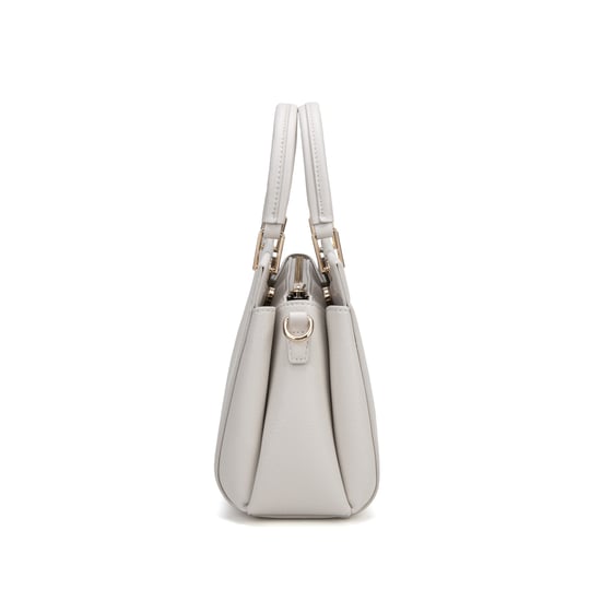 David Jones Bolso de mano Women - Image 3