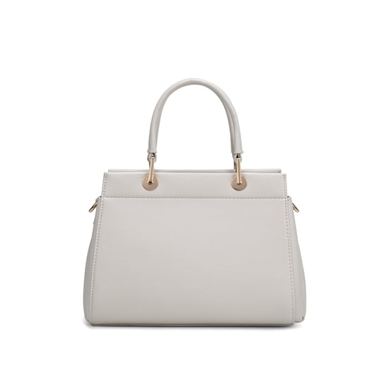 David Jones Bolso de mano Women - Image 4