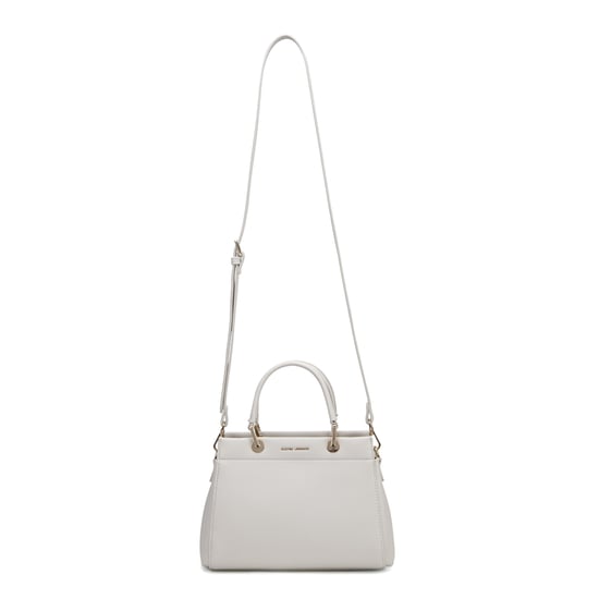 David Jones Bolso de mano Women - Image 5