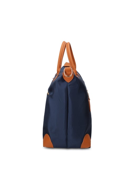 GIAN MARCO VENTURI Bolso de mano Women - Image 2
