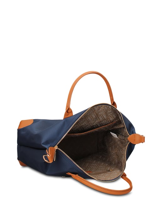 GIAN MARCO VENTURI Bolso de mano Women - Image 3