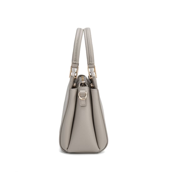 David Jones Bolso de mano Women - Image 2