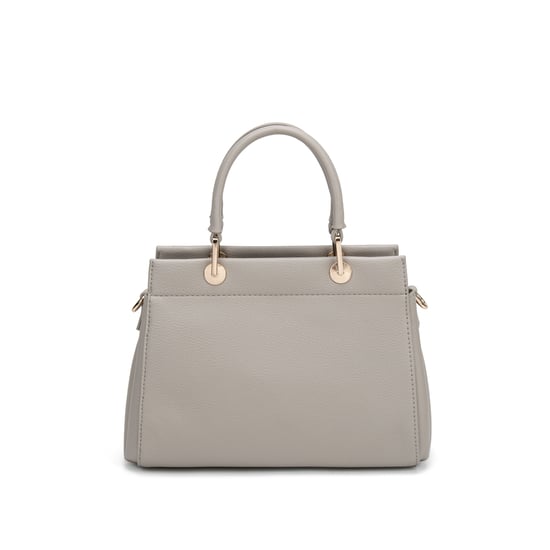 David Jones Bolso de mano Women - Image 3