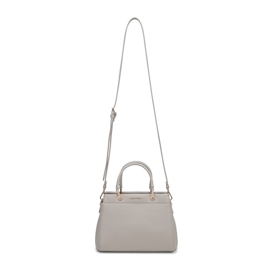 David Jones Bolso de mano Women - Image 4